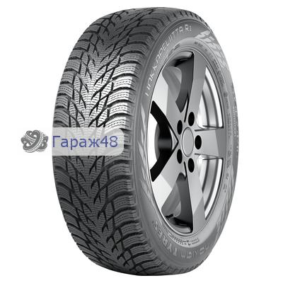 Nokian Tyres (Ikon Tyres ) Hakkapeliitta R 3 175/65 R14 82R